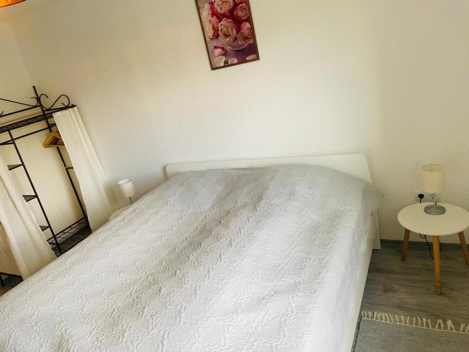 Rhoenluft Wildflecken Ngoại thất bức ảnh